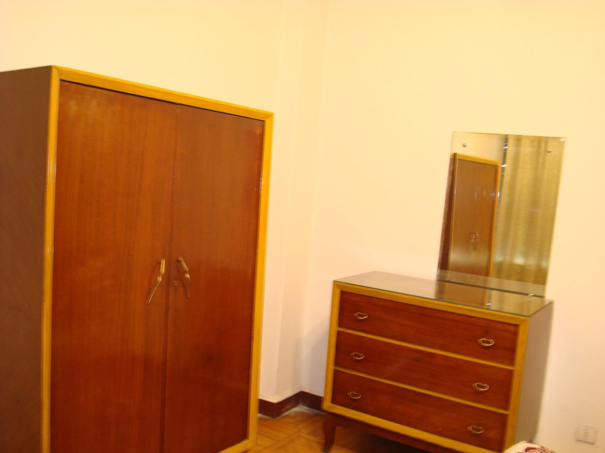 Lotus Hotel 2*