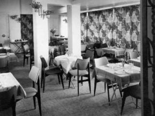 Lotus Hotel