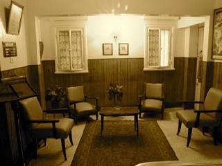 Lotus Hotel 2*
